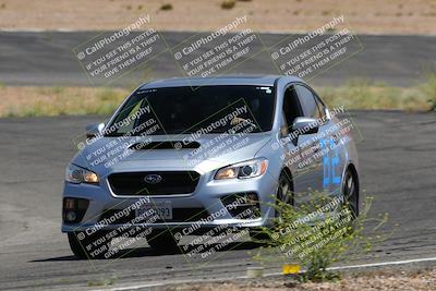 media/May-21-2022-Nasa (Sat) [[07c32d3658]]/HPDE 1 and 2/Session 3 (Turn 4a)/